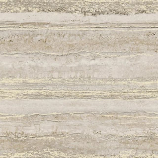 Debona Strata Natural Marble Stone Wallpaper Modern Metallic Effect Feature Wall