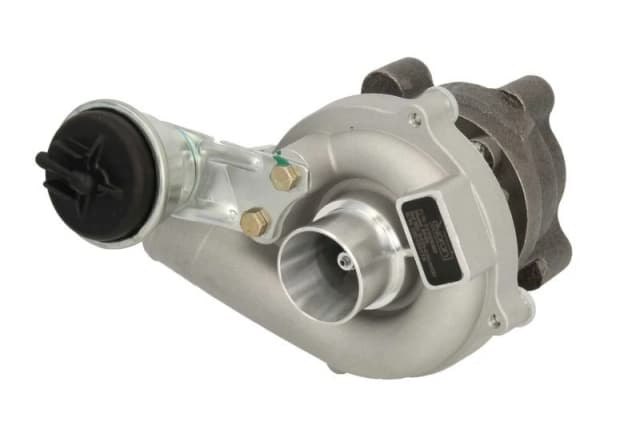 EVORON EVTC0020 Turbocharger Charger,charging system (2234)