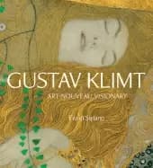 gustav klimt art nouveau visionary