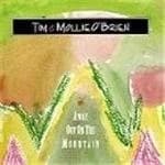 Mollie O'Brien - Away Out On The Mountain