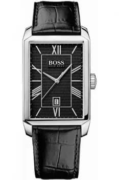 Mens Hugo Boss Watch 1512968