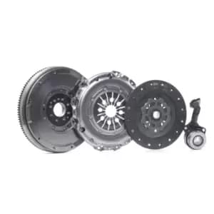 VALEO Clutch FORD,VOLVO 837320 1381794,1468703,1508663 Clutch Kit 1563367,6G916477CB,6G916477CC,8V416477DA,8V416477DB,30725309