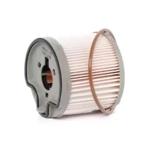 PURFLUX Fuel Filter C482 FIAT,PEUGEOT,CITROEN,Scudo Kastenwagen (220_),Scudo Kombi (220_),ULYSSE (220),SCUDO Pritsche/Fahrgestell (220_)