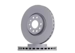 ATE Brake disc 24.0130-0220.1 Brake rotor,Brake discs VW,SKODA,SEAT,SHARAN (7N1, 7N2),TIGUAN (AD1),Tiguan Allspace (BW2),Kodiaq (NS7)