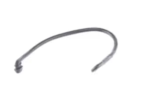 AUTOMEGA Strap, cargo space cover OPEL 100094410 2345817,90381250,90381250