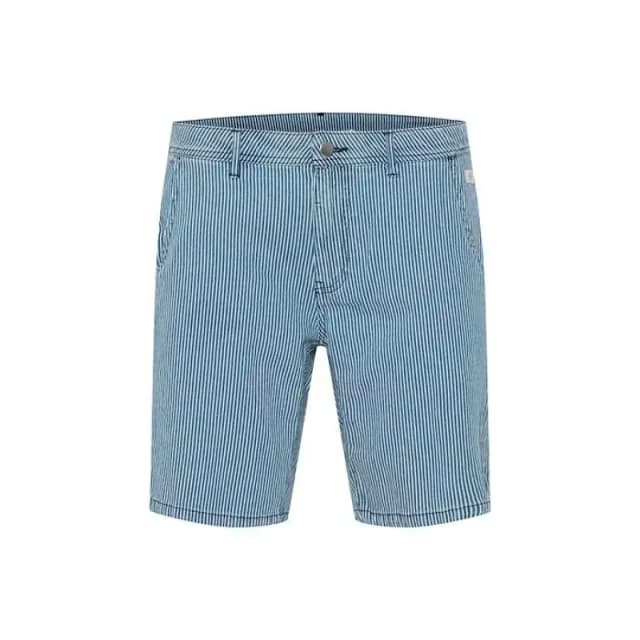Blend Short Blend Bleu Male L