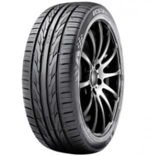 Kumho Ecsta PS31 185/50 R16 81V