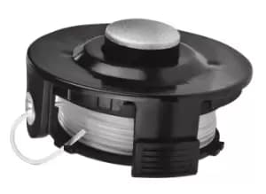 Makita Tap&Go 1-Fadenkopf fur Rasentrimmer 1.6 mm