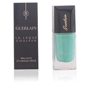 LA LAQUE COULEUR #700-blue ocean