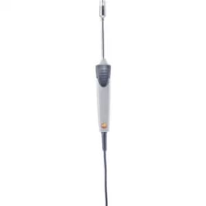 testo 0602 0393 Surface probe -60 up to 300 °C Sensor type K