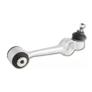RIDEX Suspension arm MERCEDES-BENZ 273C0077 1233304707,1233305307,A1233304707 A1233305307