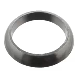 Sealing Ring 102445 by Febi Bilstein