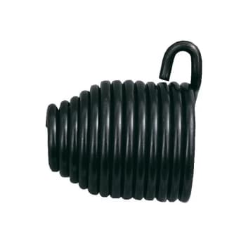 Kobe - 2715R-17B Retainer Beehive Type