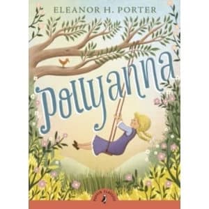 Pollyanna (Paperback, 2018)