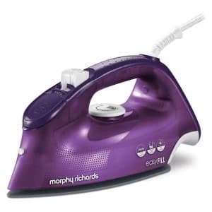 Morphy Richards Breeze easyFILL 300282 2400W Steam Iron