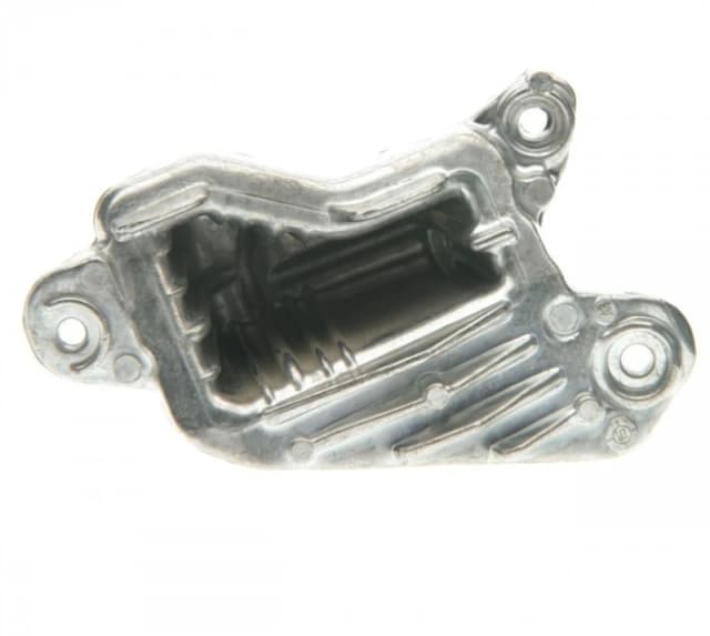 EINPARTS EPLM33 Control Units Control Unit,lights (1387)