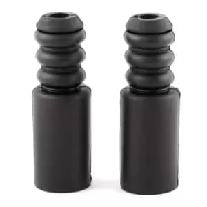 KYB Protective Cap/Bellow, shock absorber RENAULT,NISSAN 913237 7700428440,7700802667