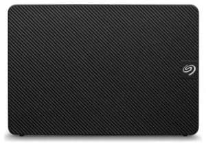 Seagate Expansion 8TB External Hard Disk Drive STKP8000400