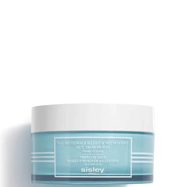 SISLEY-PARIS Makeup Remover Balm 125g
