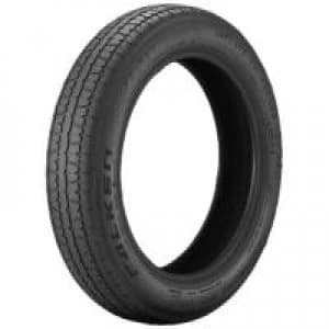 Falken FK090 T105/70 D14 83M