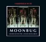The The - Moonbug (Original Soundtrack) (Music CD)