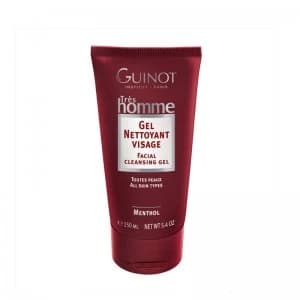 Guinot Tres Homme Facial Cleansing Gel 150ml