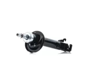 RIDEX Shock absorber FORD 854S1919 1207445,1215298,1215299 Shocks,Shock absorbers,Suspension shocks 1227709,1227711,1231002,1231003,1309693,1309694