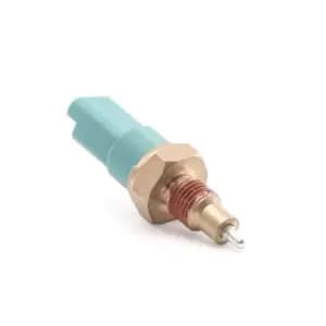 CALORSTAT by Vernet Switch, reverse light MERCEDES-BENZ,OPEL,RENAULT RS5584 0005455300,4155450006,3200500QAD 3200500QAE,3200500QAEKT,32005AX000