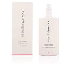ESSENTIAL tonico a la camomila 250ml