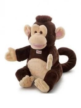 Trudi Puppet Monkey