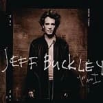 Jeff Buckley - You and I (Music CD)