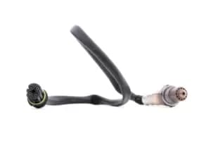 RIDEX Lambda sensor BMW 3922L0199 11787526262,11787539126,11787539136 11787545074,11787545243,11787569968,11787577666,11787614322,7526262,7569968