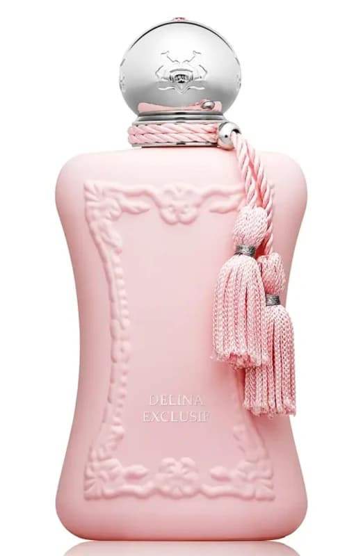 Parfums de Marly Delina Exclusif Eau de Parfum For Her 75ml