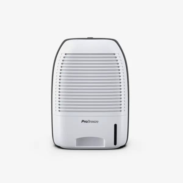 Pro Breeze PB-13-UK 1500ml Dehumidifier