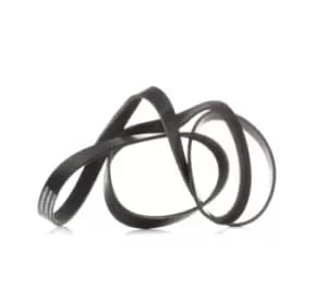 RIDEX V-ribbed belt 305P0090 Serpentine belt,Auxiliary belt VW,AUDI,OPEL,POLO (9N_),PASSAT Variant (3B6),Lupo (6X1, 6E1),PASSAT Variant (3B5)
