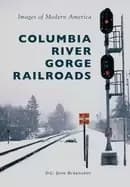 columbia river gorge railroads