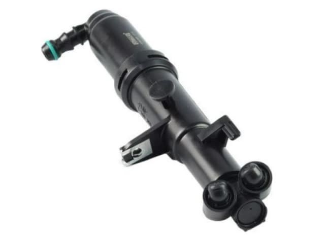 PROCARO PR17-1153 Washer Fluid Jet, headlight cleaning Left Front Washer Fluid Jet,headlight cleaning (1280)