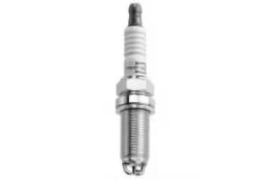 Champion REC6TMC OE236 Spark Plug Multi Ground Electrode