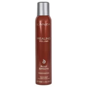 L'Anza Volume Formula Root Effects (200g)