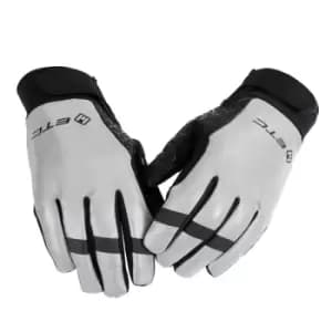 ETC Intense Reflective Winter Glove M