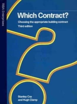 Which Contract by Elizabeth Davison Paperback