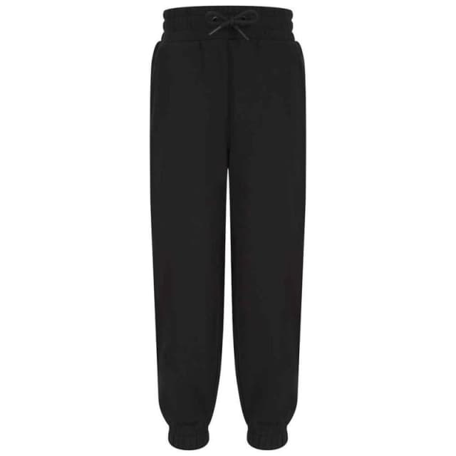 Sf PC5267 boys's in Black