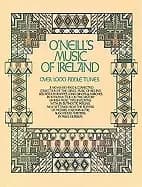 oneills music of ireland revised