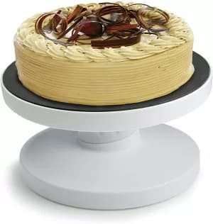 Tala Revolving Icing Turntable