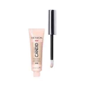 Revlon PhotoReady Candid Antioxidant Concealer Vanilla