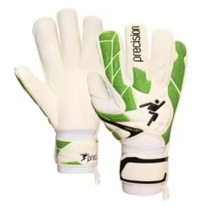Precision Fusion_x.3D Pro Roll Finger Giga (11)