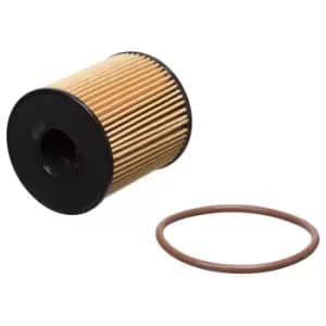 Oil Filter 32103 by Febi Bilstein - Single