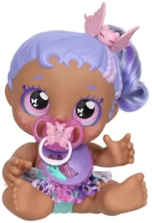Kindi Kids Nursery Baby Fifi Flutters