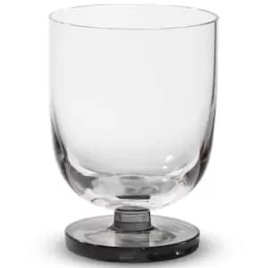 Tom Dixon Puck Water Tumbler (Set of 2)