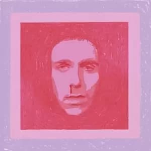 Baltus by Gundelach CD Album